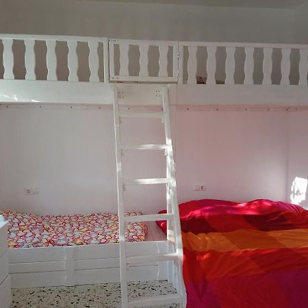 Maison De Village Au Calme - Alonia Village House Psinthos 외부 사진